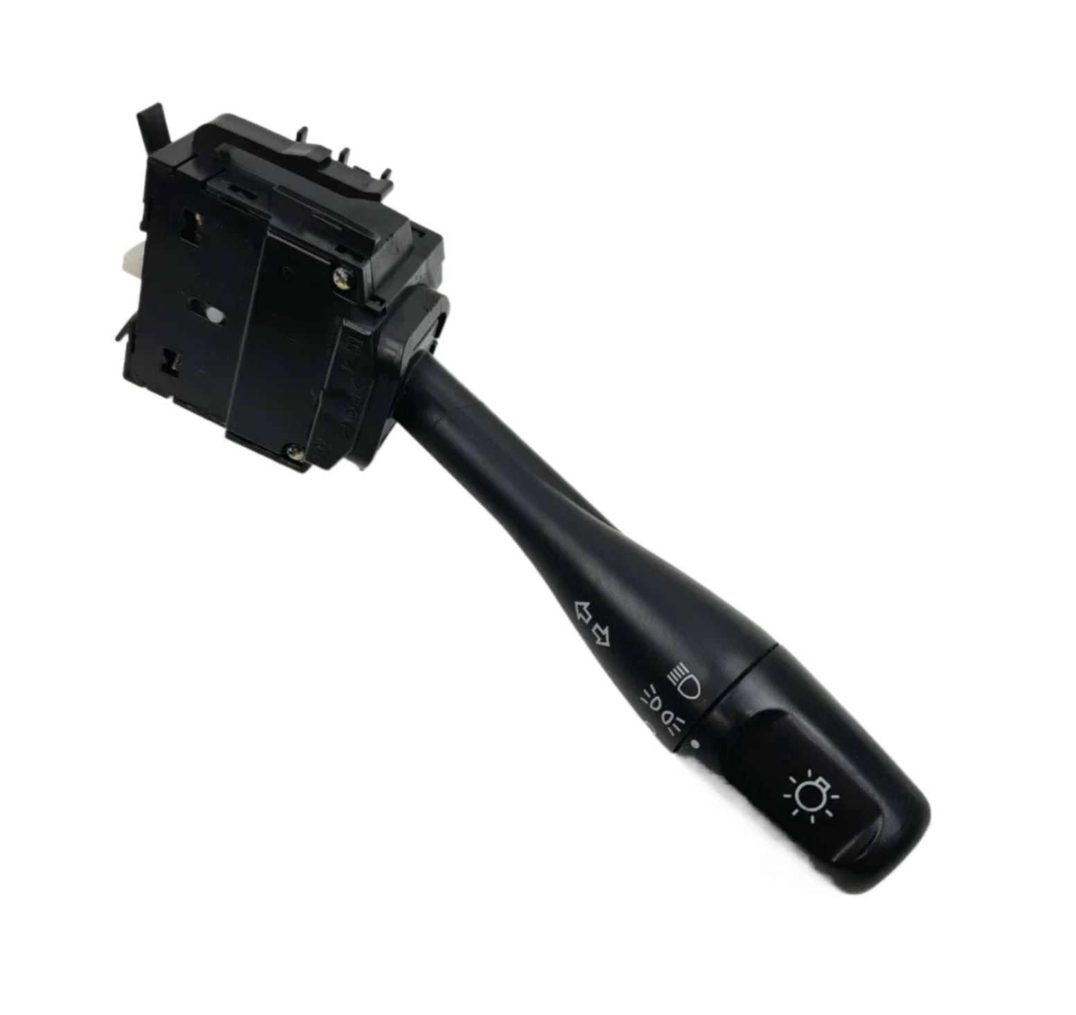 Amazon.com: Turn Signal Switch, for Mitsubishi for Colt 1.5L 2004